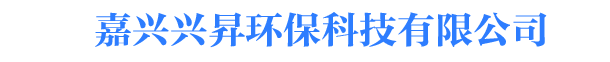 3044am永利集团(中国)有限公司_站点logo